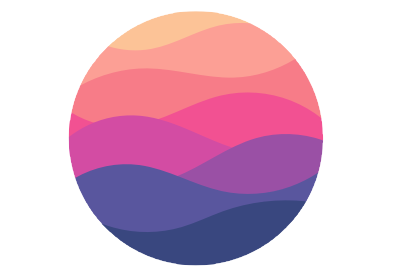 php logo